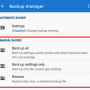 backup.png