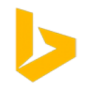 var_logo_bing_alt.png