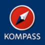 var_logo_kompass_alt.png