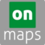 var_logo_onmaps_alt.png