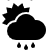 weather_new.png
