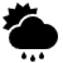 weather_new.png