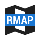 ic_custom_map_rmap_alt.png