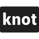 ic_label_knot_alt.1619009336.png
