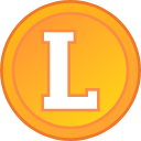 ic_locoin_alt.1558616279.png