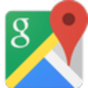 ic_logo_google_maps_alt.1558616279.png