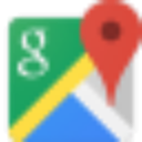 ic_logo_google_maps_alt.1619009338.png