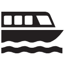 ic_type_boat_alt.1558616292.png