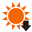 ic_weather_sunset_alt.1619009364.png