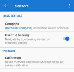 settings_sensors.png