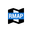 ic_custom_map_rmap_alt.1489488631.png