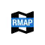 ic_custom_map_rmap_alt.1509026032.png