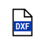 ic_file_type_dxf_alt.1455540469.png