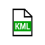 ic_file_type_kml_alt.1489488627.png
