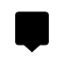 ic_icon_background_black_alt.1509026027.png