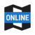 Online Maps