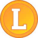 LoCoins - Our Virtual Currency