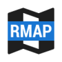 manual:user_guide:ic_custom_map_rmap_alt.png