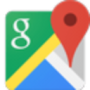 manual:user_guide:ic_logo_google_maps_alt.png