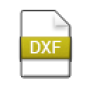 ic_file_type_dxf.png