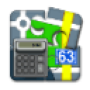 ic_launcher_addon_solver.png