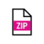 ic_file_type_zip_alt.png