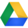 ic_logo_google_drive_alt.png