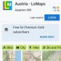 addmaps_new4.jpg