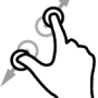 pinch.png