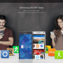 samsung.png