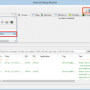 creating_log_images_android_monitor.png