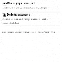 delete_acc_05.gif