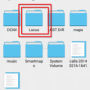 sdcard_on_kitkat_a_01_long_tap_locus_folder.png