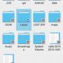 sdcard_on_kitkat_a_02_copy_locus_folder.png