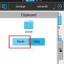 sdcard_on_kitkat_a_03_paste_locus_folder.png
