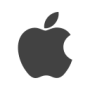 ios_logo.png