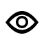 ic_visibility_items_alt.png