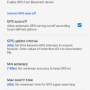settings_gps2.png