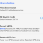 settings_gps3.png