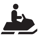 ic_type_snowmobile_alt.1558616294.png