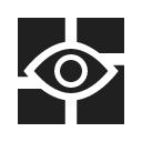 Armaturenbretter