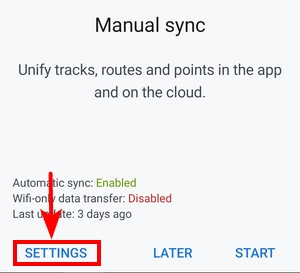 sync06.jpg