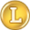 LoCoins - Our Virtual Currency