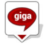 gc_type_giga_alt.png