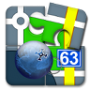 ic_launcher_addon_geoget_database.png